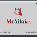 mobilniinfo