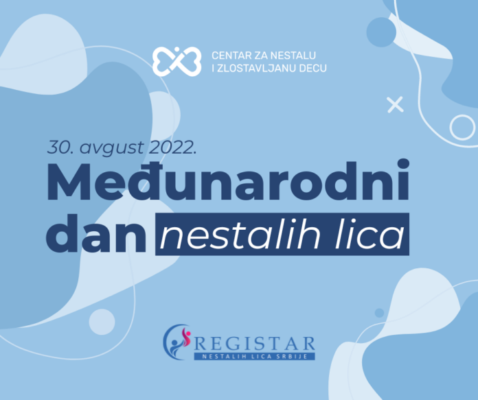 medjunarodni-dan-nestalih-lica-–-broj-nestalih-u-porastu