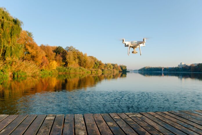 dronovi-kao-integralni-deo-tehnologije-u-potrazi-za-nestalim-ljudima
