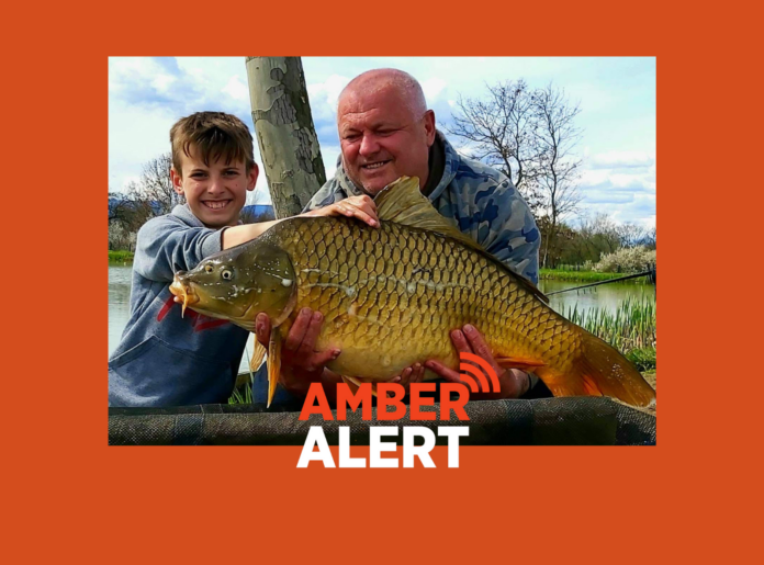 predstavnici-carp-tima-„amber-alert“-nole-i-dragan-zauzeli-prvo-mesto