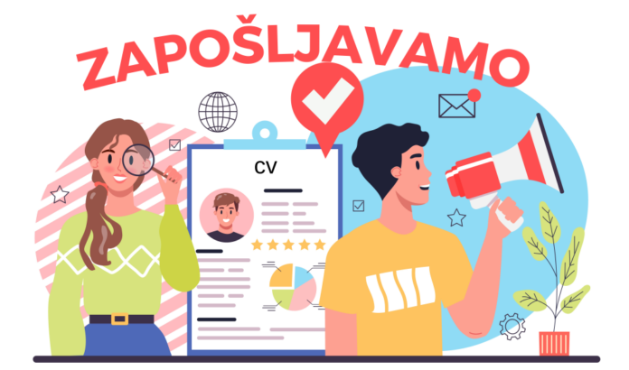 oglas-za-posao:-saradnik/ca-na-aktivnostima-centra-za-sigurniji-internet 