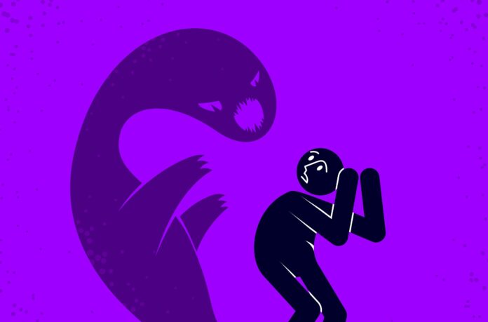 ecpat:-registar-seksualnih-prestupnika