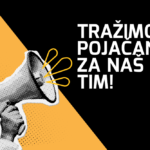 ako-trazis-posao,-obavezno-procitaj!